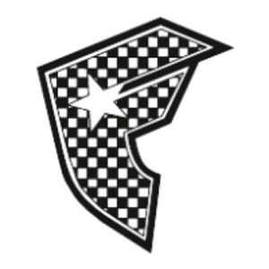 Meet your Posher, Penny